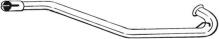 BOSAL 786-535