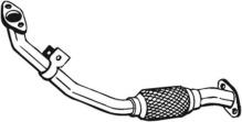 BOSAL 787-257