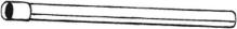 BOSAL 787-471