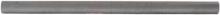 BOSAL 787-461