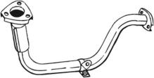 BOSAL 788-805