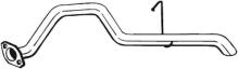 BOSAL 789-003