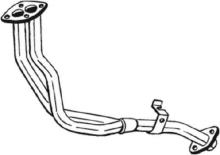 BOSAL 753-823