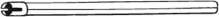 BOSAL 786-407