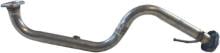 BOSAL 790-105