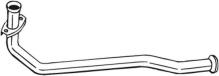 BOSAL 790-417
