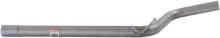 BOSAL 800-001