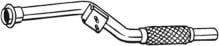 BOSAL 800-003