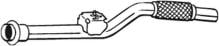 BOSAL 800-011