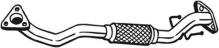 BOSAL 800-019