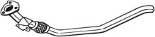 BOSAL 800-053