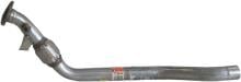 BOSAL 800-055