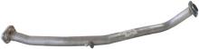 BOSAL 800-103
