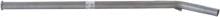 BOSAL 800-109