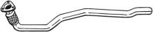 BOSAL 800-119