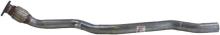 BOSAL 800-121