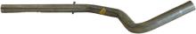 BOSAL 800-129