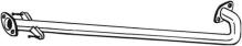 BOSAL 800-131