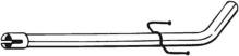 BOSAL 800-139
