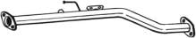 BOSAL 800-141
