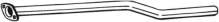 BOSAL 800-147