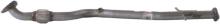 BOSAL 800-183