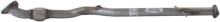 BOSAL 800-185