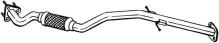 BOSAL 900-063