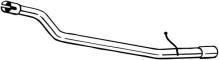 BOSAL 800-193