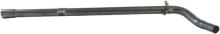 BOSAL 800-199
