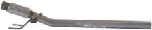BOSAL 800-201