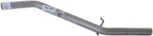 BOSAL 800-209