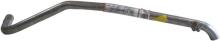 BOSAL 800-213