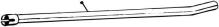 BOSAL 800-217