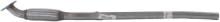 BOSAL 800-223