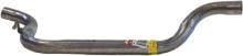 BOSAL 800-225