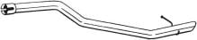 BOSAL 800-227