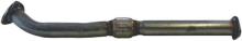 BOSAL 800-231