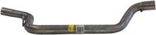 BOSAL 800-235