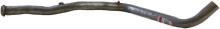BOSAL 800-237