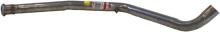 BOSAL 800-239