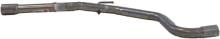 BOSAL 800-241