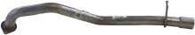 BOSAL 800-253