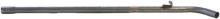 BOSAL 800-263