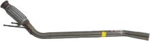 BOSAL 800-269