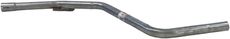 BOSAL 800-275