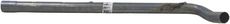 BOSAL 800-277