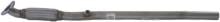 BOSAL 800-335