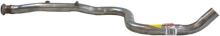 BOSAL 800-475
