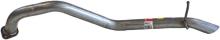 BOSAL 800-477